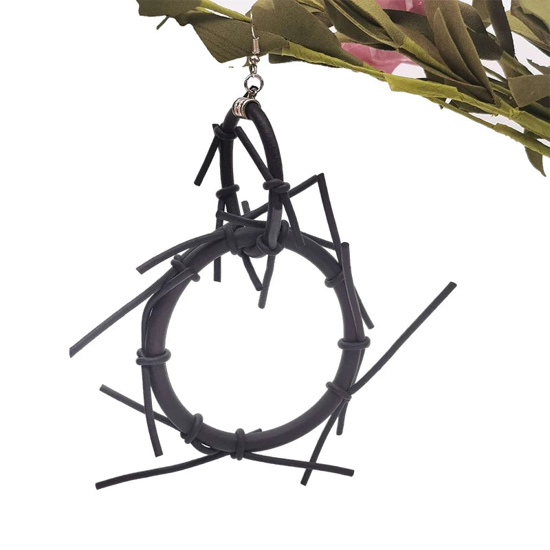 H3d6012ea84dd4e379b1e78bcc66db7a1W