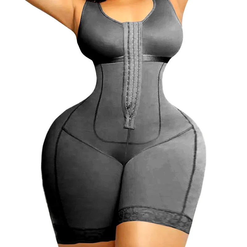 S0da96fb0ef694678a0e69540ccb990f6s