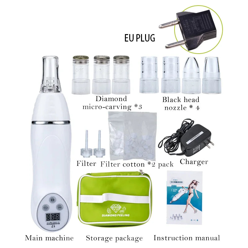 S351dac515cd941ee9c33c1f034a87e5c3