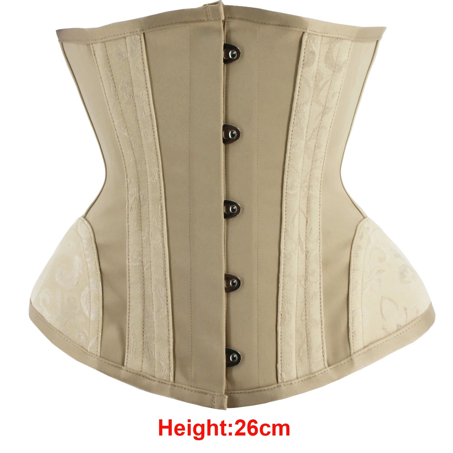 S60c967276fd94d6482dec56bee136bffz