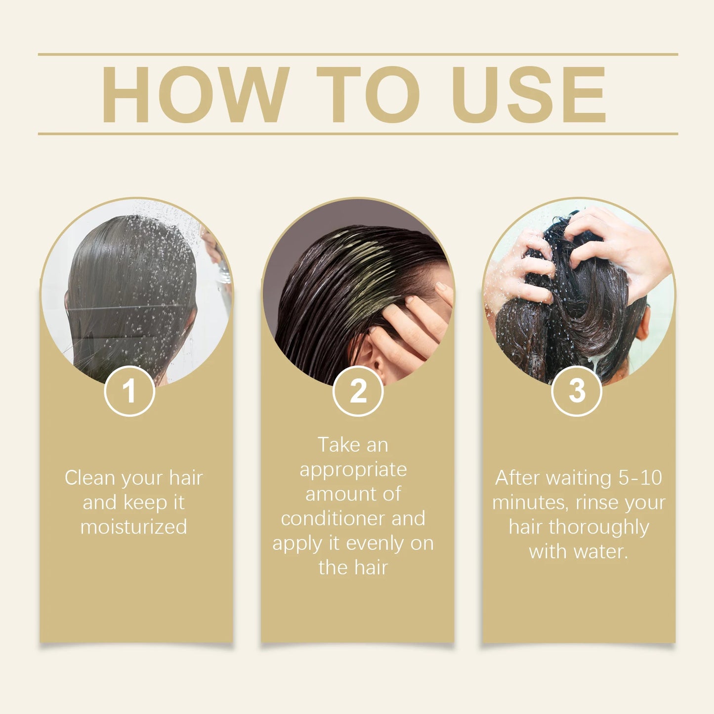 S987f97a1c3924418901b0bb7577eeb24k