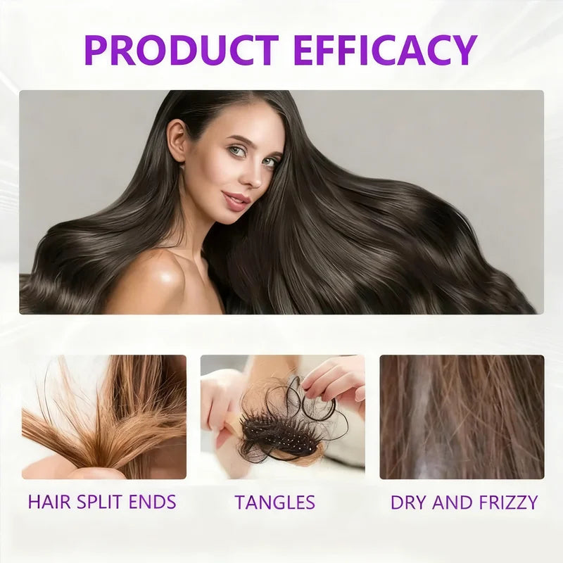 S9f1daa0ab4274397a4bb363861c33dafP