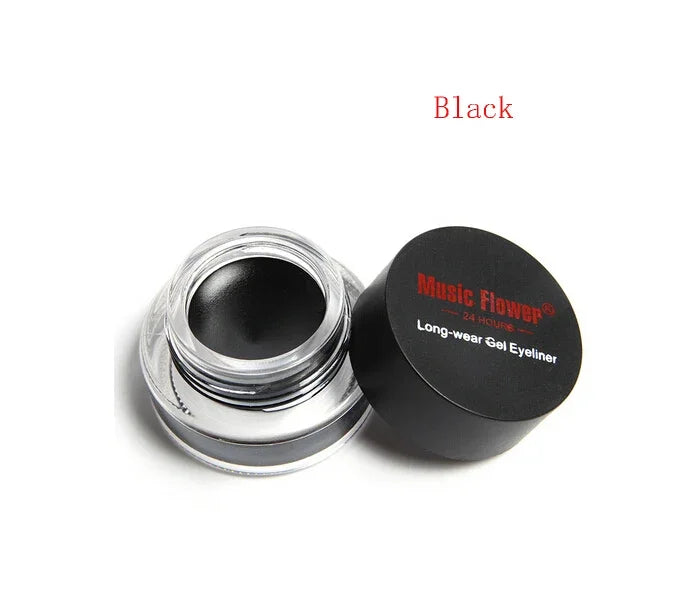 Sa6185aa4687d4ce788dc7c9485d20e95T