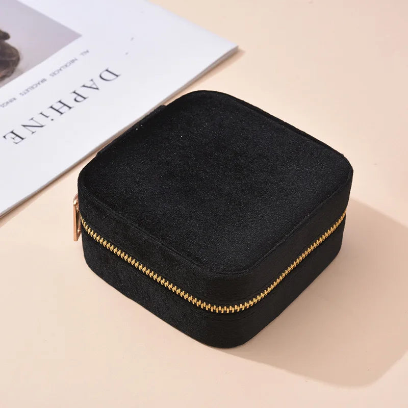 Sb96e43bbb6a9421e81bc7cf4bd93693cU