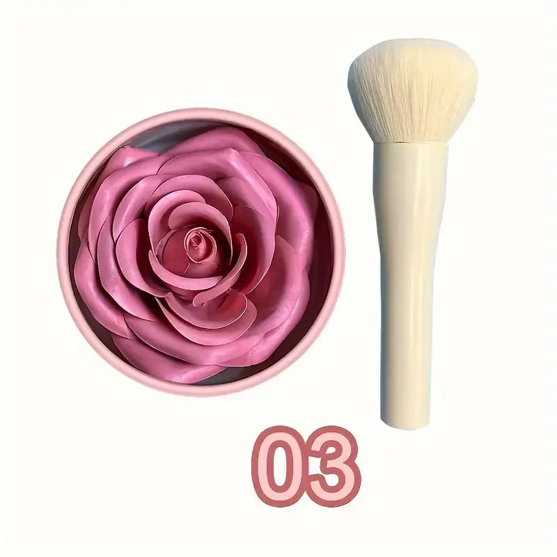 Scb31b1ceda1a4afca1c62e05e6a50ed8z