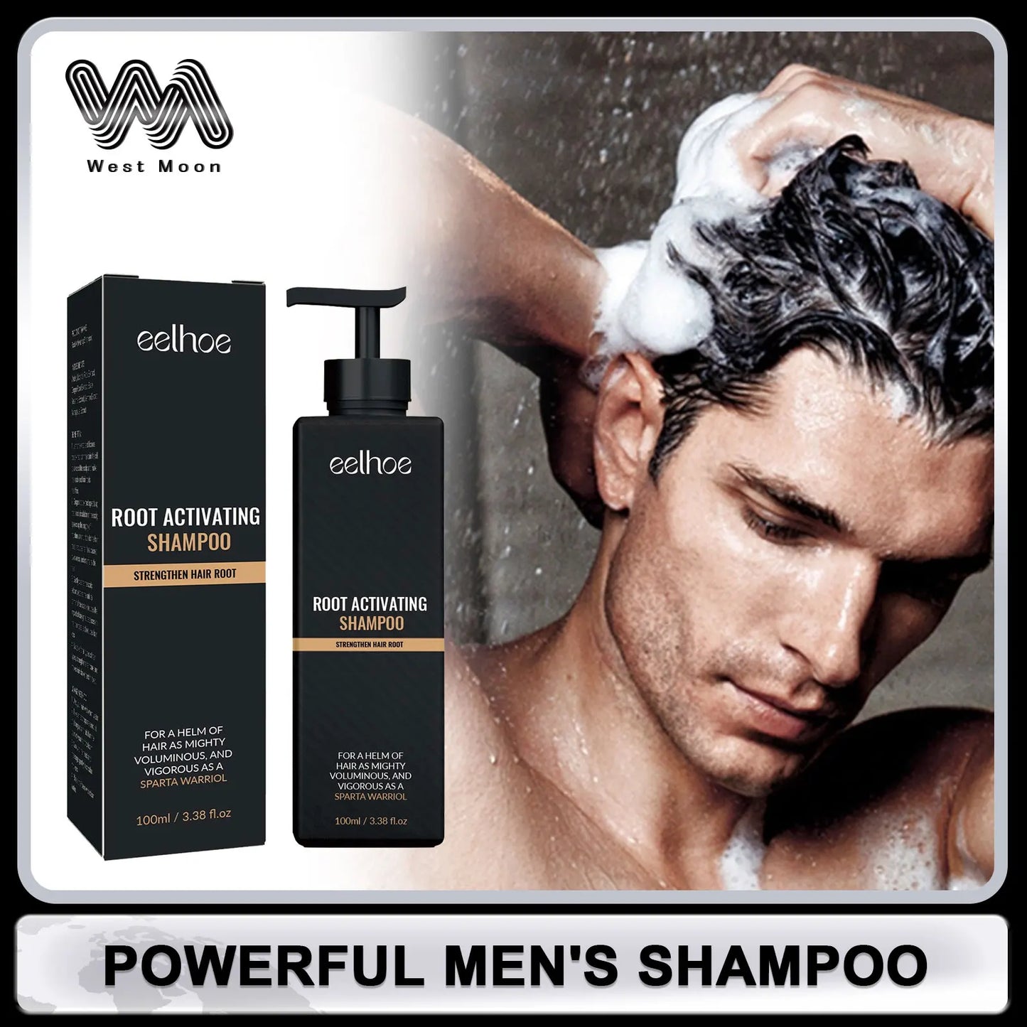 A65c12bc0fdff49558d372a70ad5e182aN