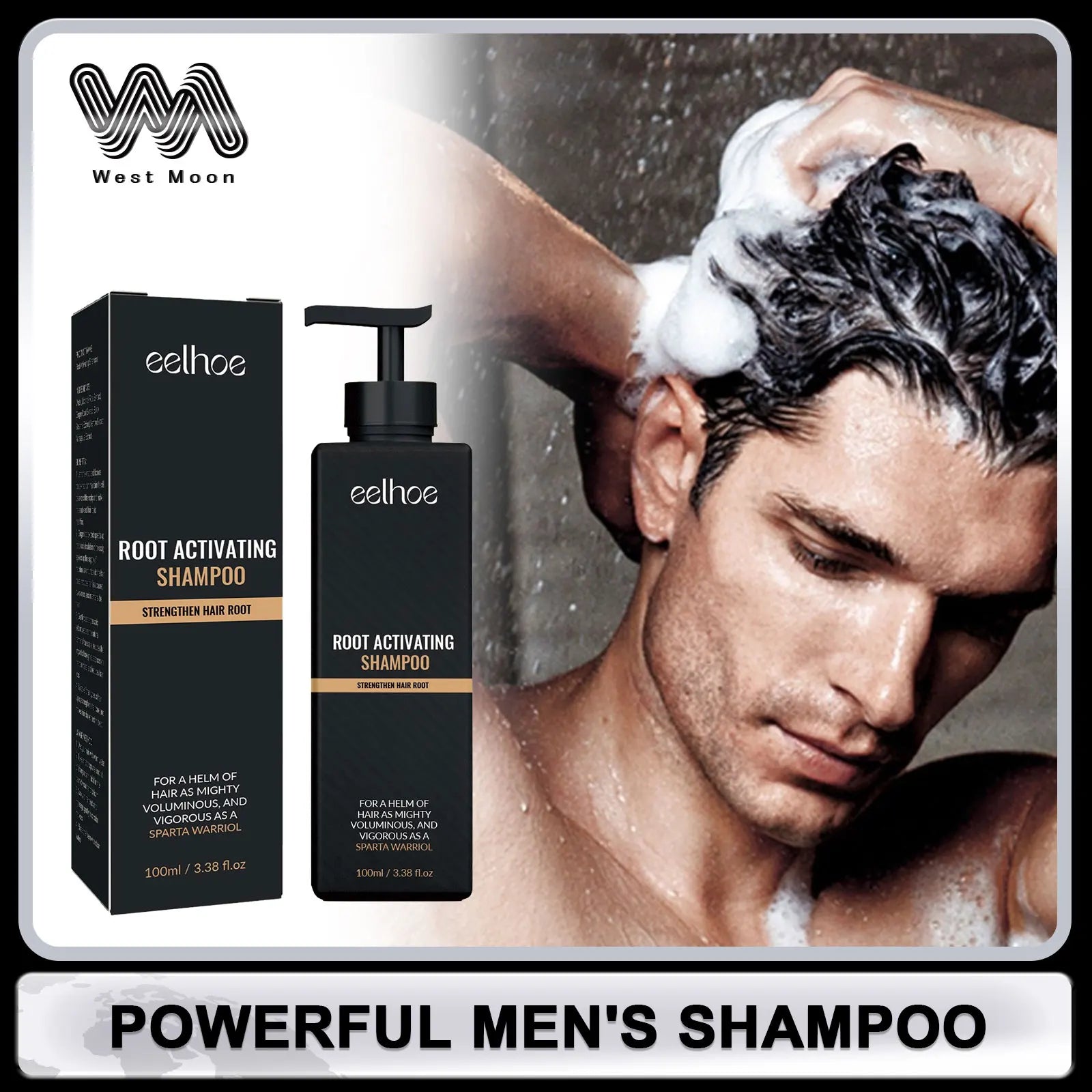 A65c12bc0fdff49558d372a70ad5e182aN