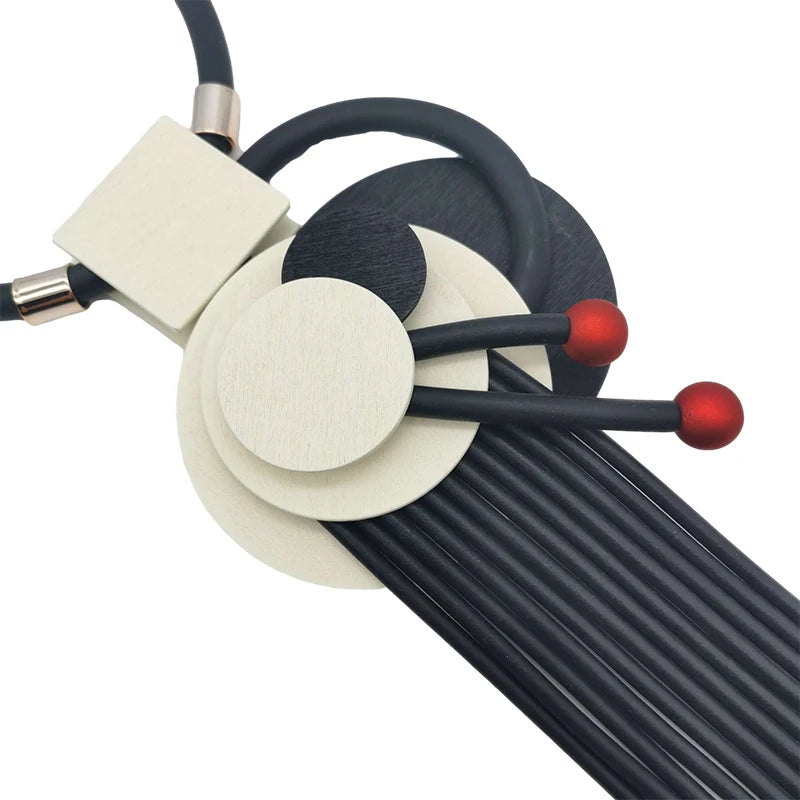 H14217ba12c4c449d8aa64252bc3bed88R