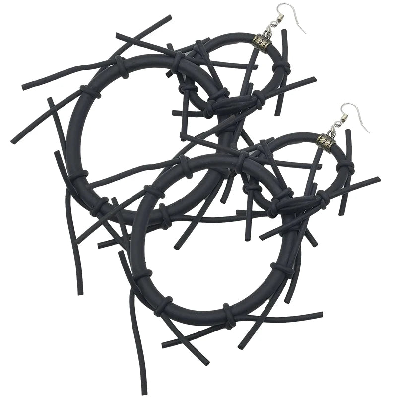 H21412294275d491d8545d60da4b3cf9cY