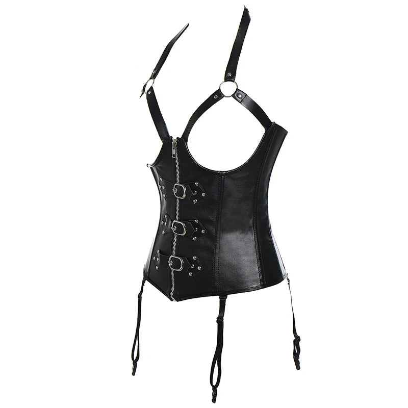 H2a3e3157945a488b880de3b7222571c8g