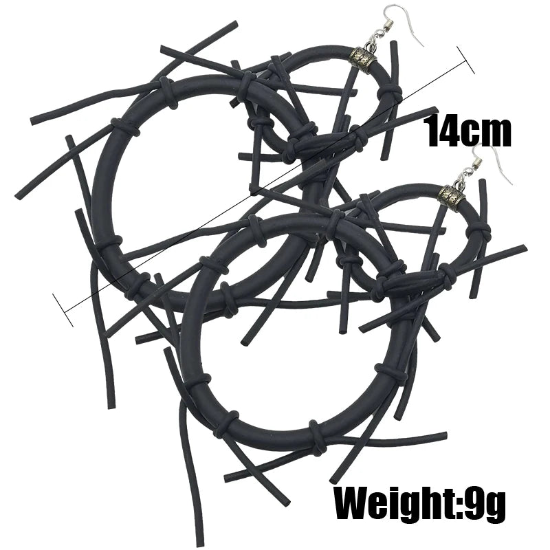 H334ddec619994895991dd8fb9da20e85Q