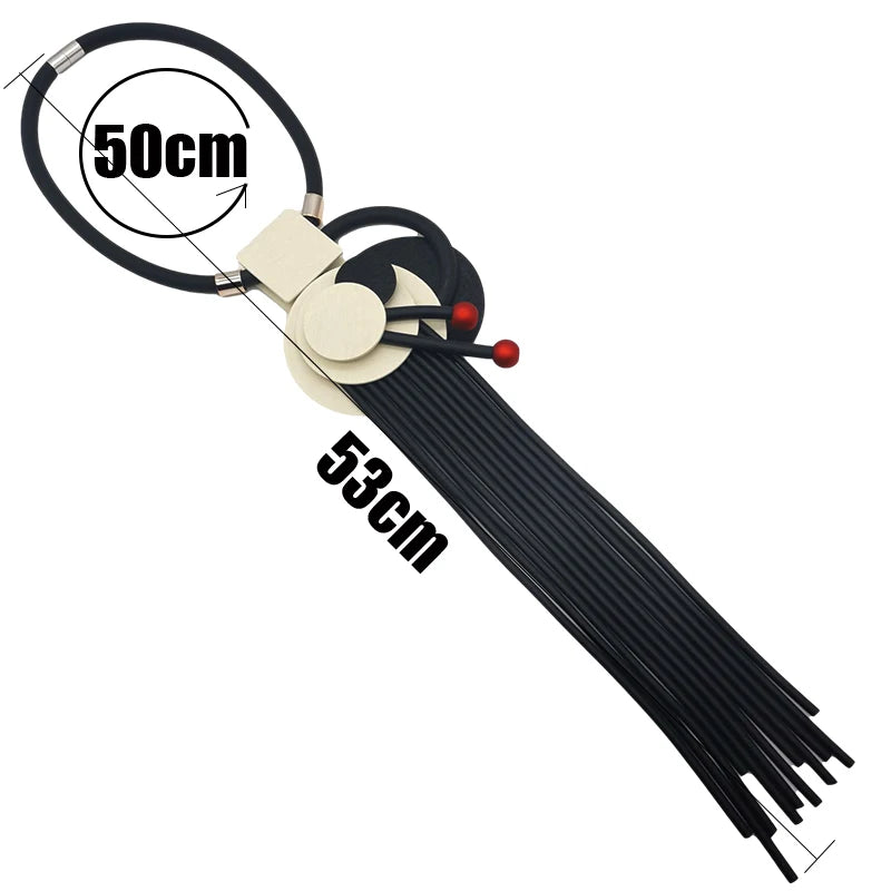 H4b9de336fe884e548ed196d829ec7833T