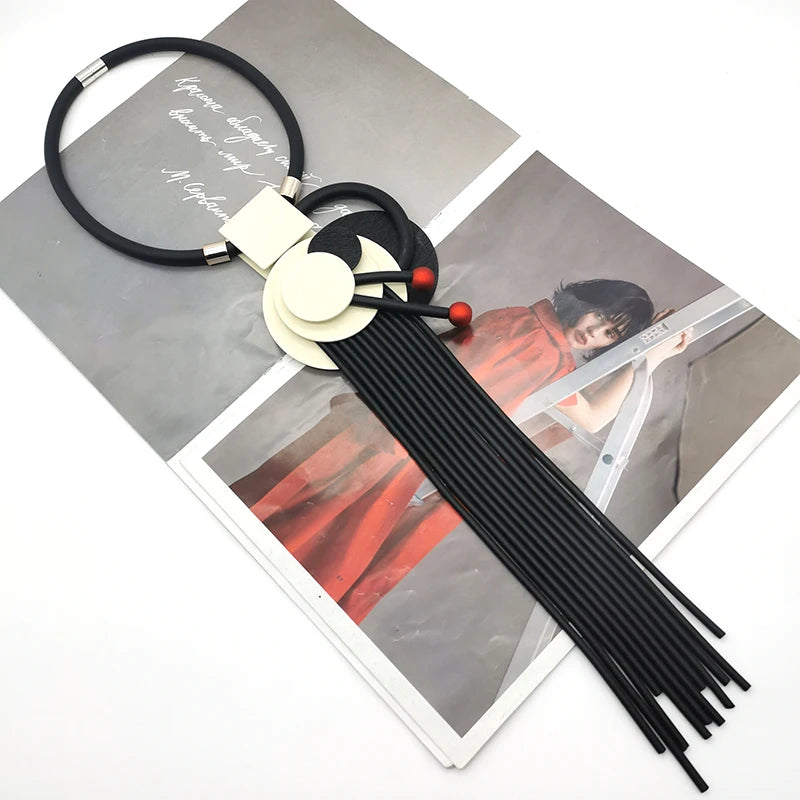 H55f6c4da6b5b4b0d95c75441d26519b5v