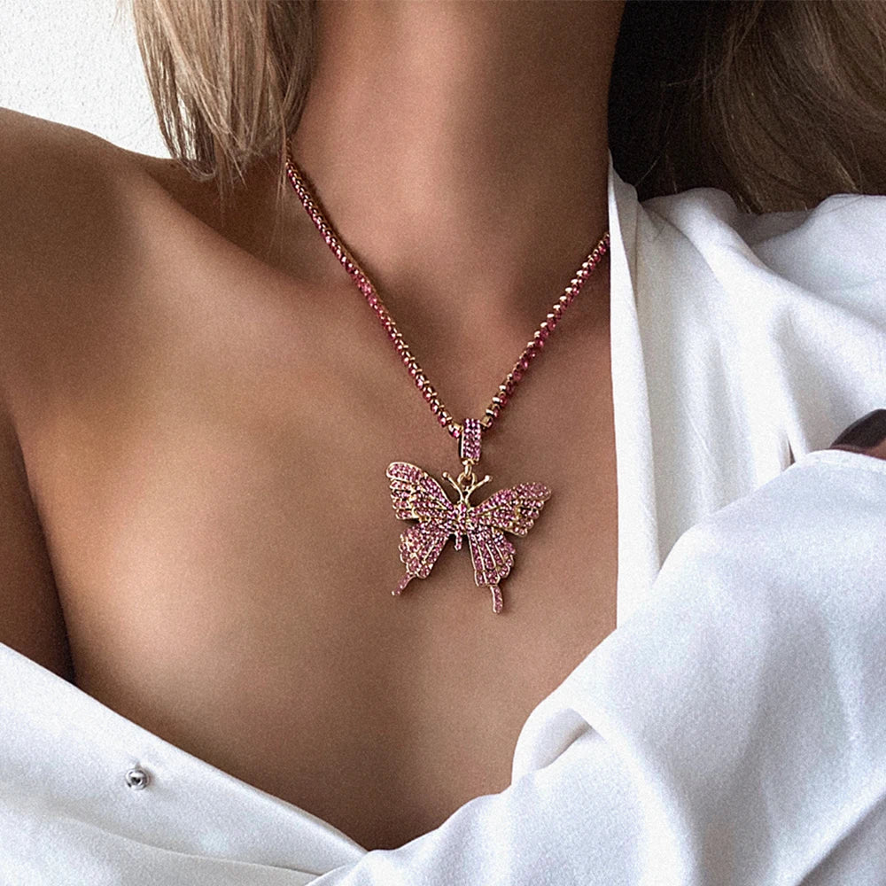 H71f1092bde2141869fc6798a7884673fX