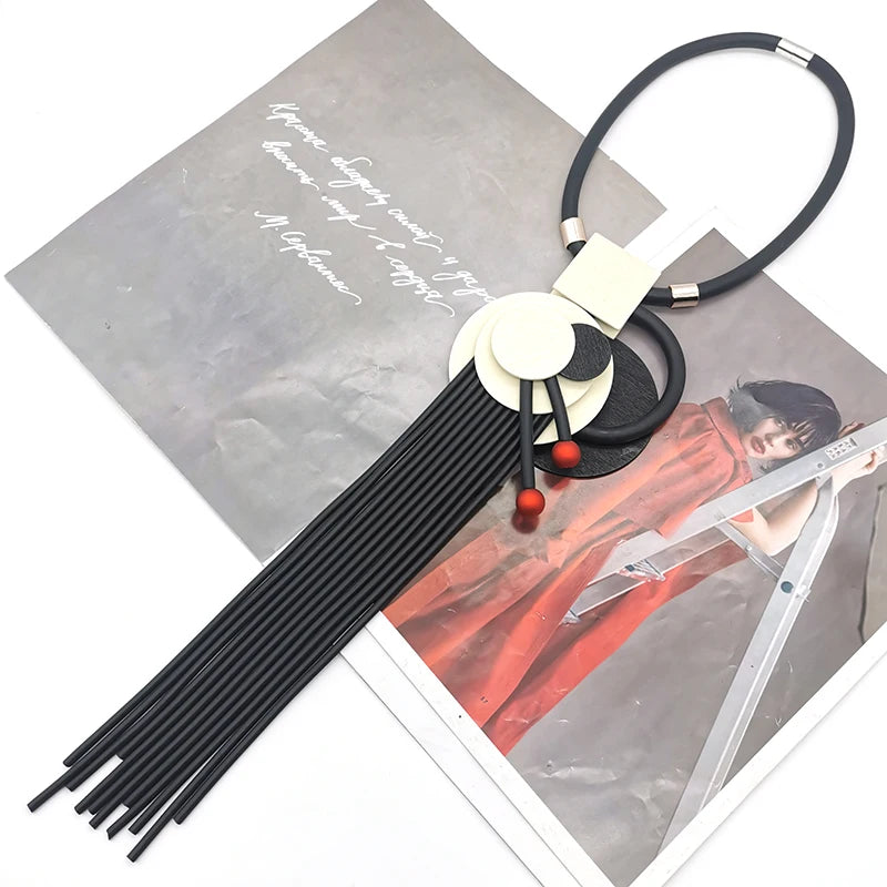 H82c2231f6831443f82d7c02c00651edbq