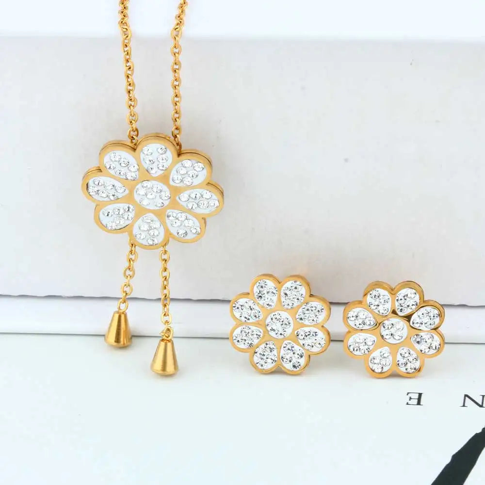 HTB11gXSAbuWBuNjSszgq6z8jVXaL