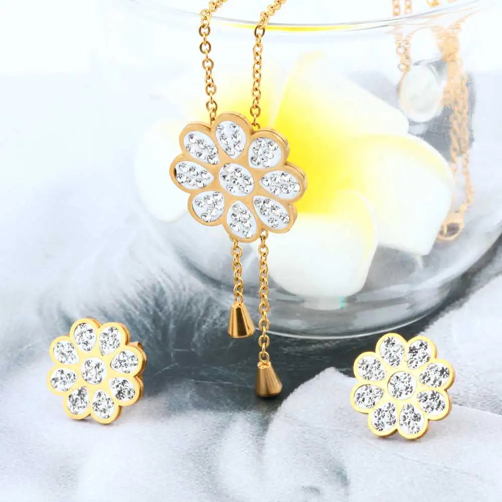 HTB166cbAnJYBeNjy1zeq6yhzVXaI