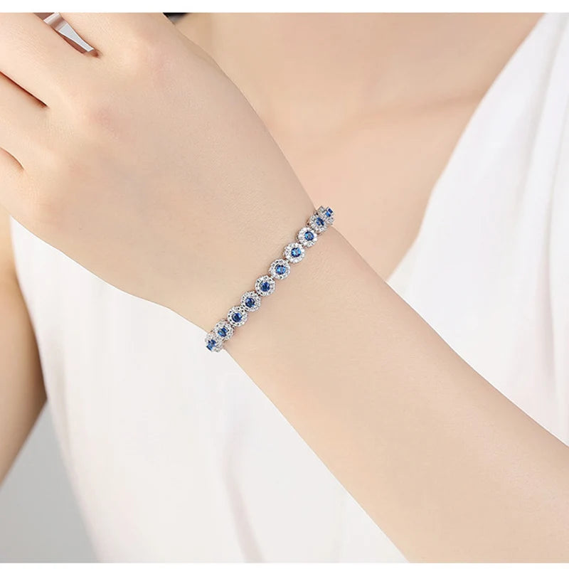 HTB16CqzdAfb_uJkSnb4q6xCrXXaV