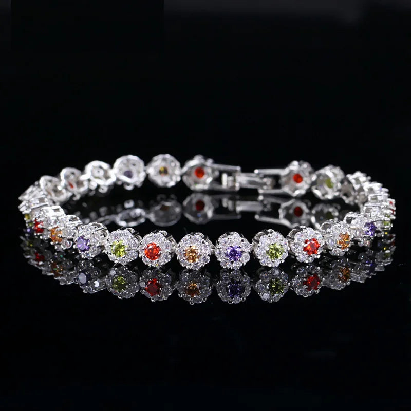 HTB19mOXjyqAXuNjy1Xdq6yYcVXak