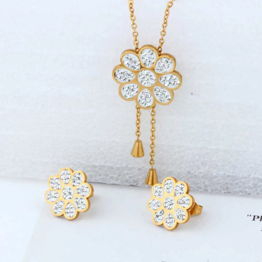 HTB1GRrcjmYTBKNjSZKbq6xJ8pXaK