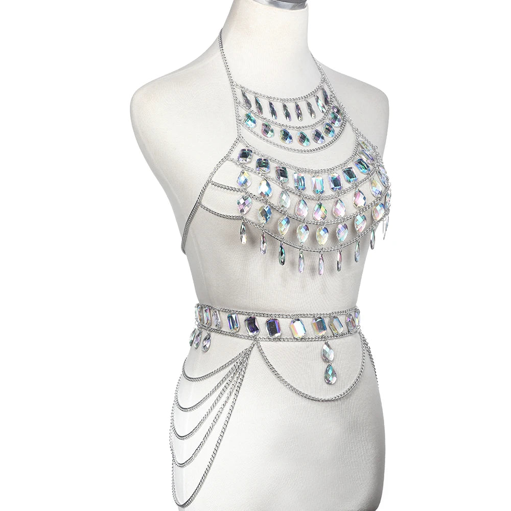 HTB1SHhQw1uSBuNjSsziq6zq8pXaq