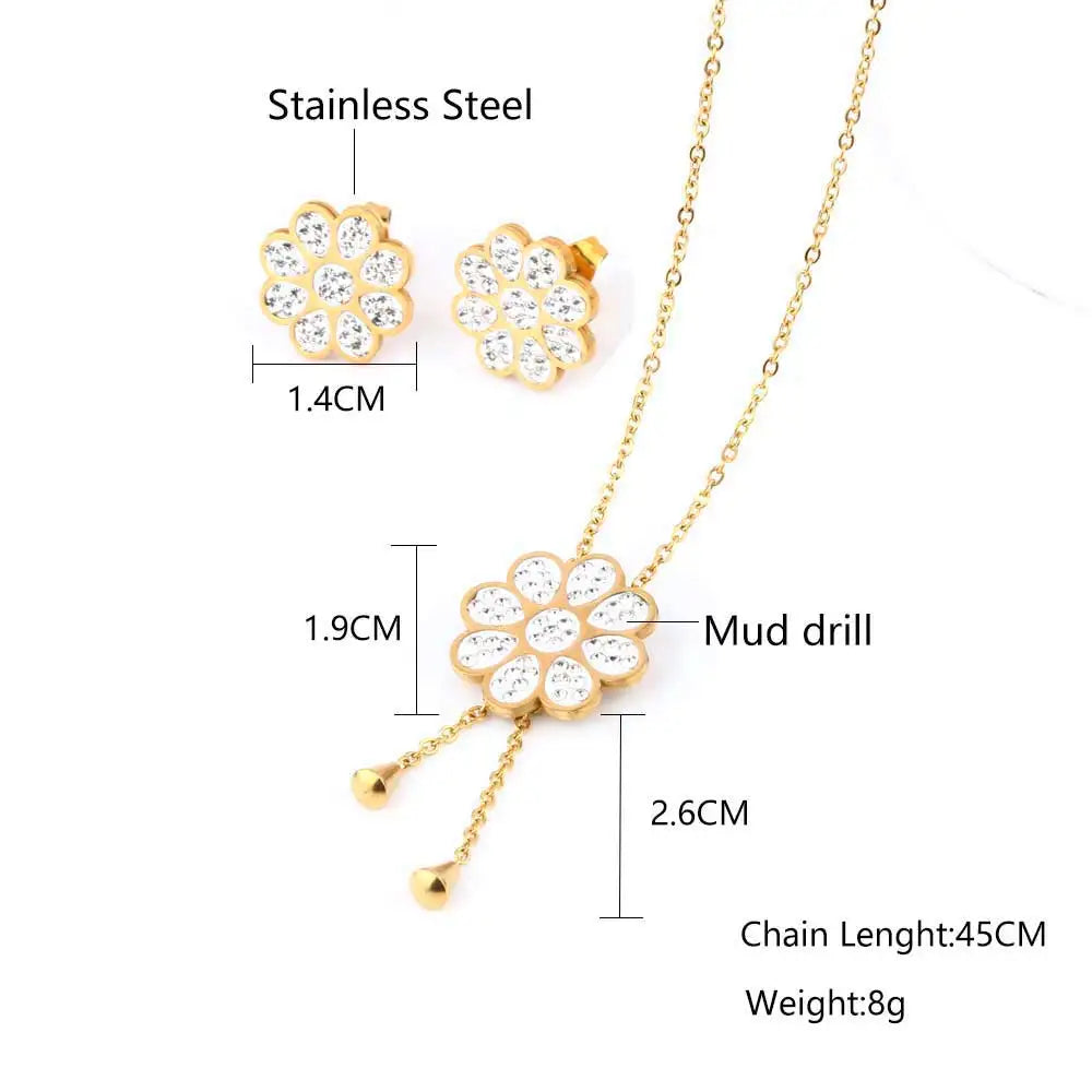 HTB1WiaNAkSWBuNjSszdq6zeSpXaN