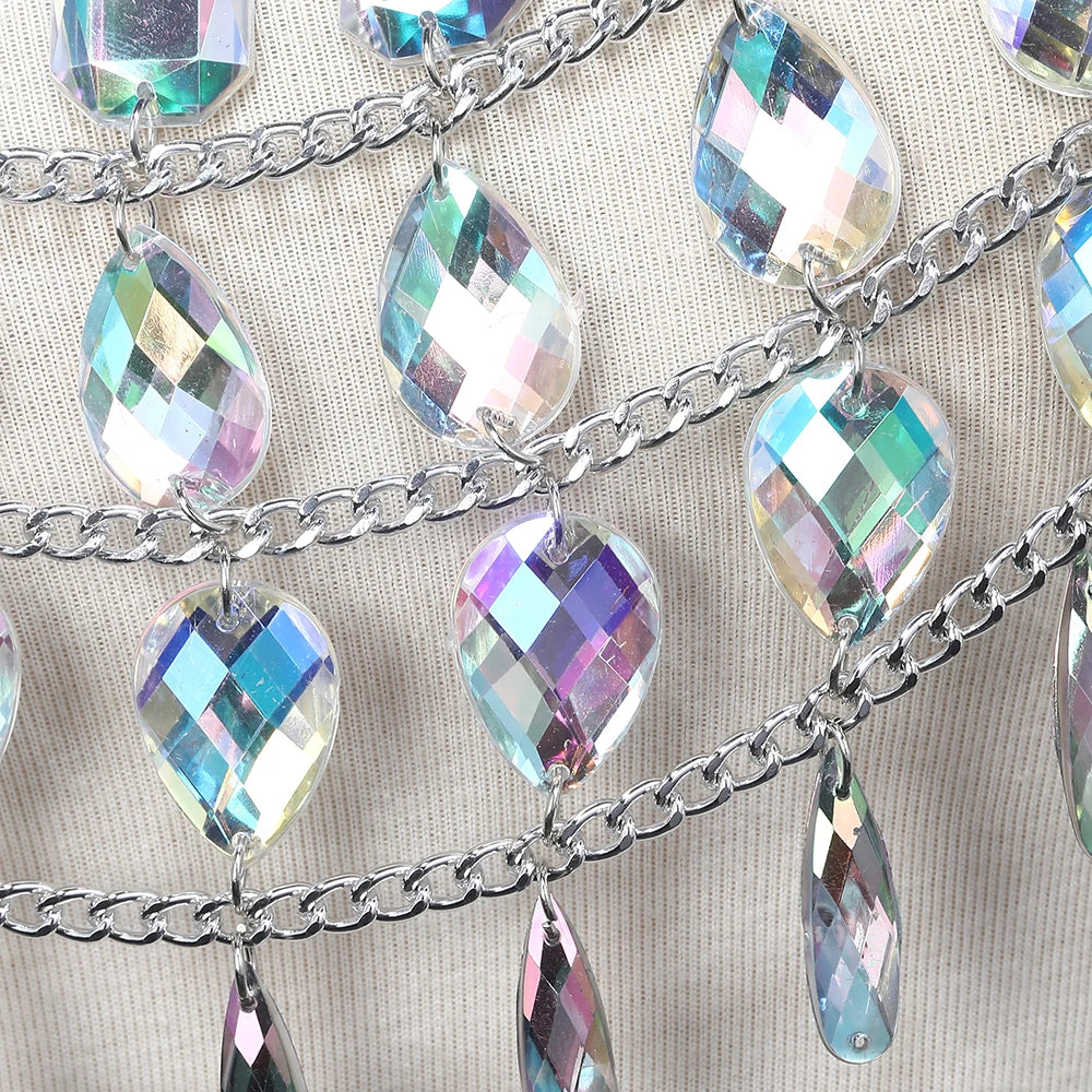 HTB1fCJawVGWBuNjy0Fbq6z4sXXaV