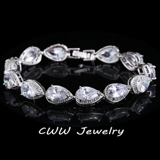 HTB1g7ihIVXXXXayXpXXq6xXFXXXu