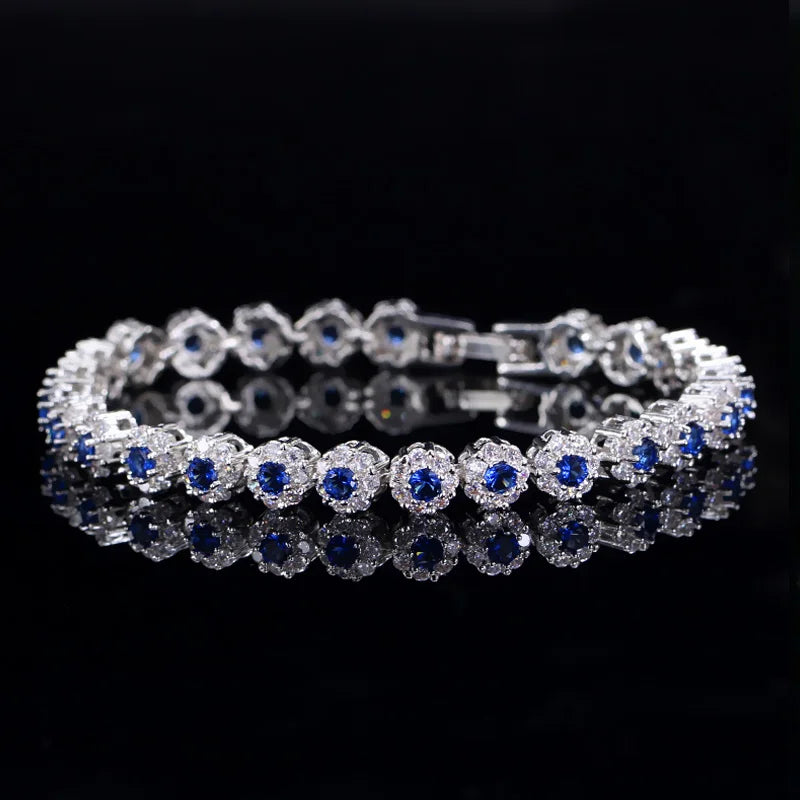 HTB1hVYjlRfH8KJjy1Xbq6zLdXXaS