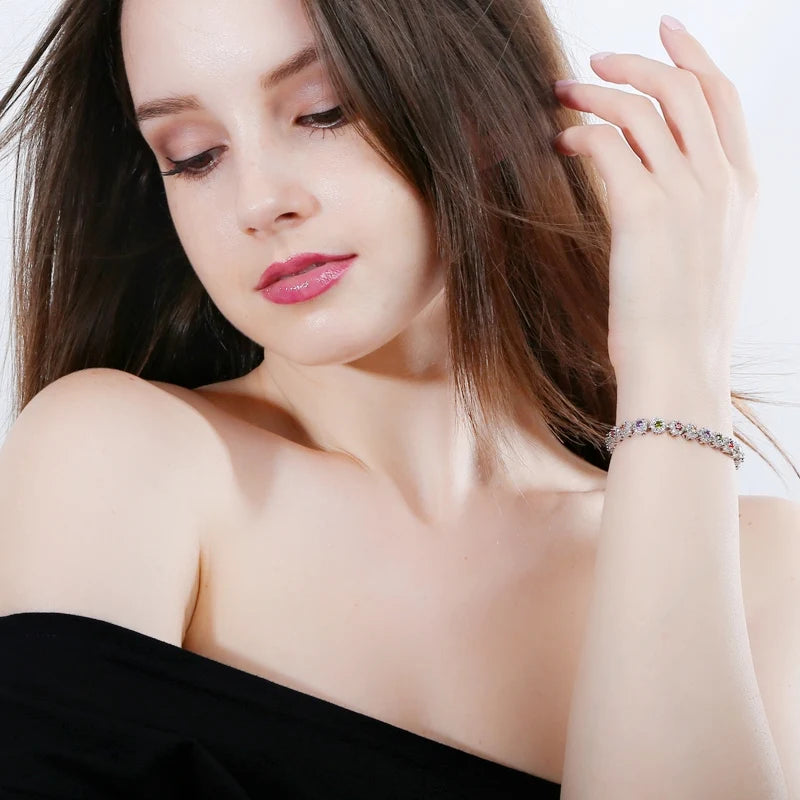 HTB1nmM8vIuYBuNkSmRyq6AA3pXa3