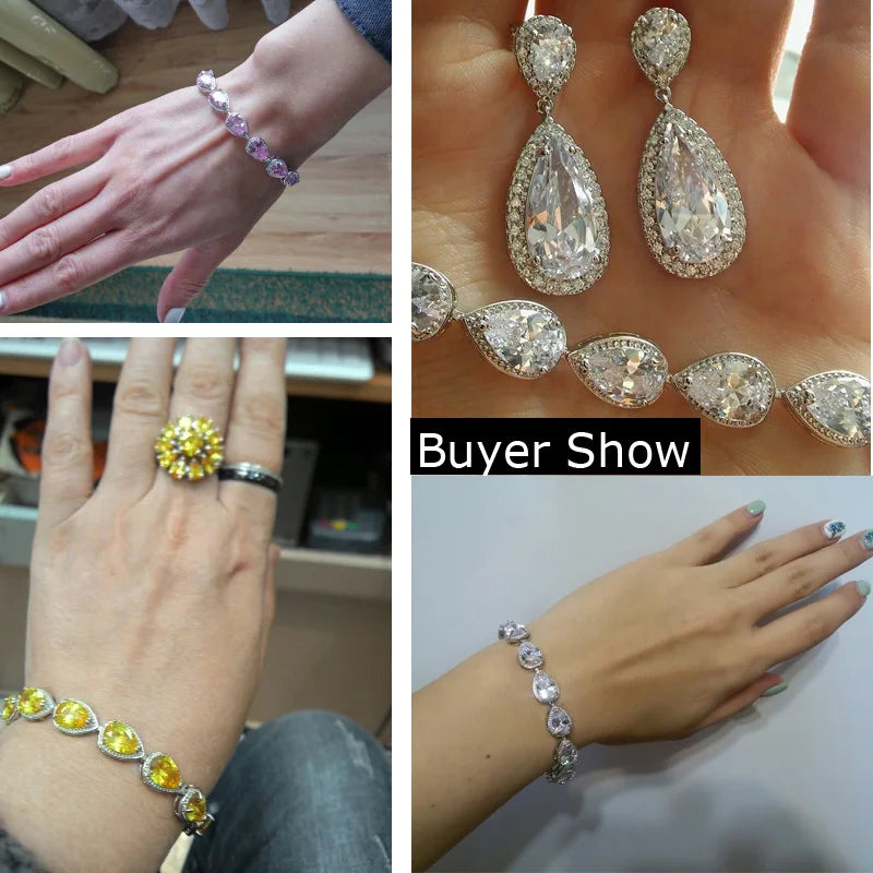 HTB1ql8AlgKTBuNkSne1q6yJoXXaj