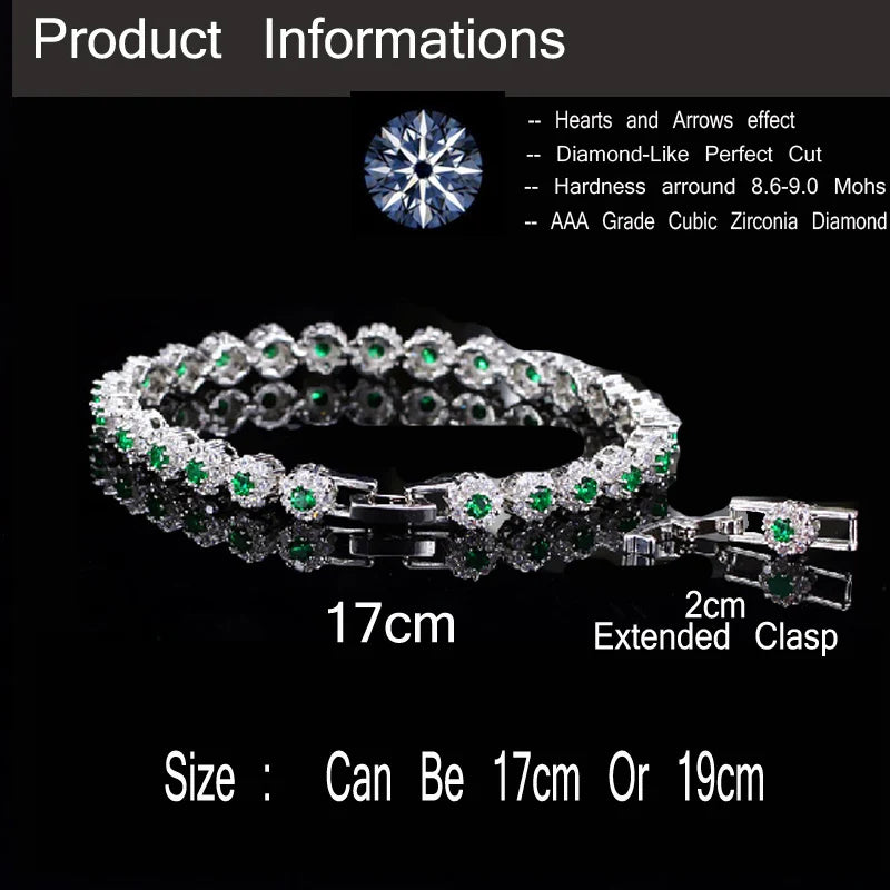 HTB1rvKCdzgy_uJjSZPxq6ynNpXaI