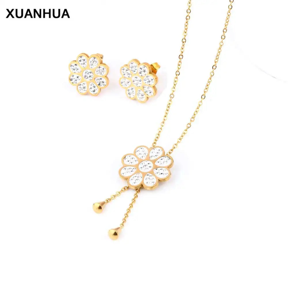 HTB1zI0hAf9TBuNjy0Fcq6zeiFXaI