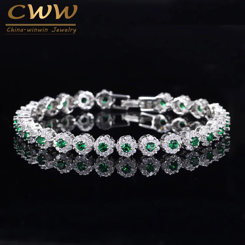 HTB1zJjIlTTI8KJjSsphq6AFppXaD