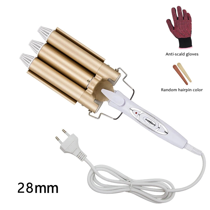 Ha80fcd6484a948ec9ce9e80ff9ae3e795