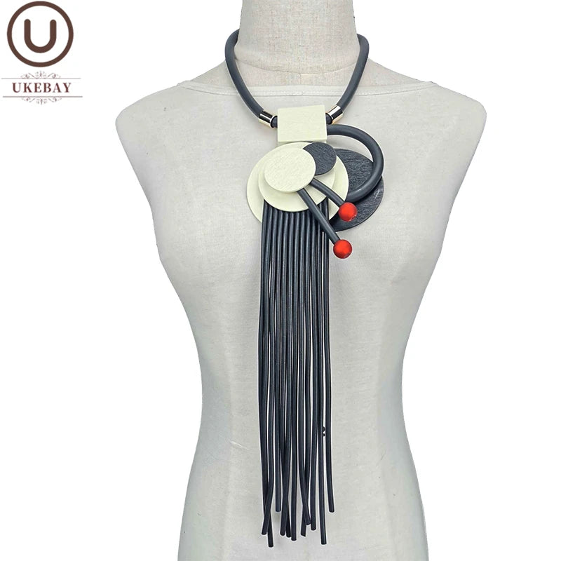 Haf03811059e3443b9b20d6d8276ee1f5p