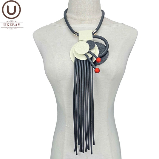 Haf03811059e3443b9b20d6d8276ee1f5p