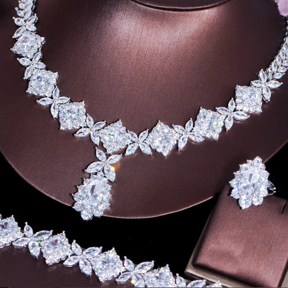 Hb88ad6660b1045f4a15422077da1ad33b