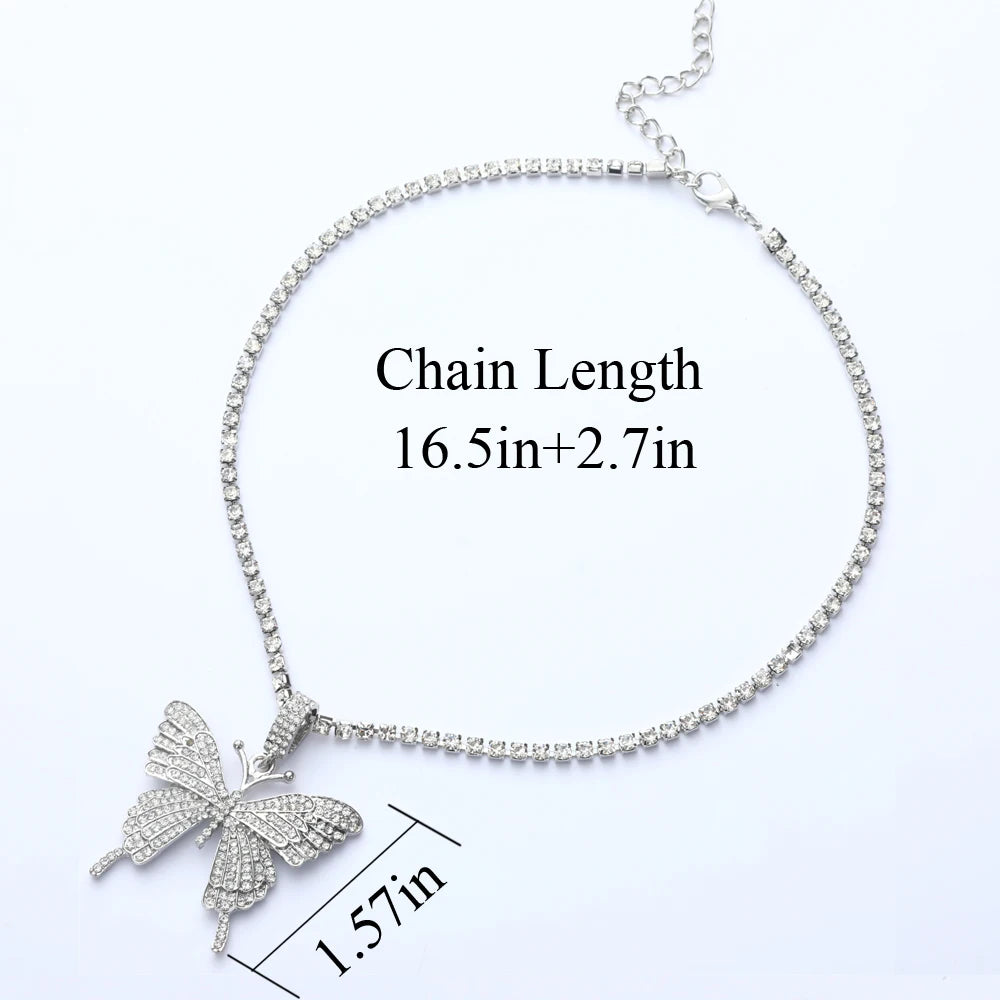 Hb8cf4f964dda4bdd91991dfaf0b3be7dT