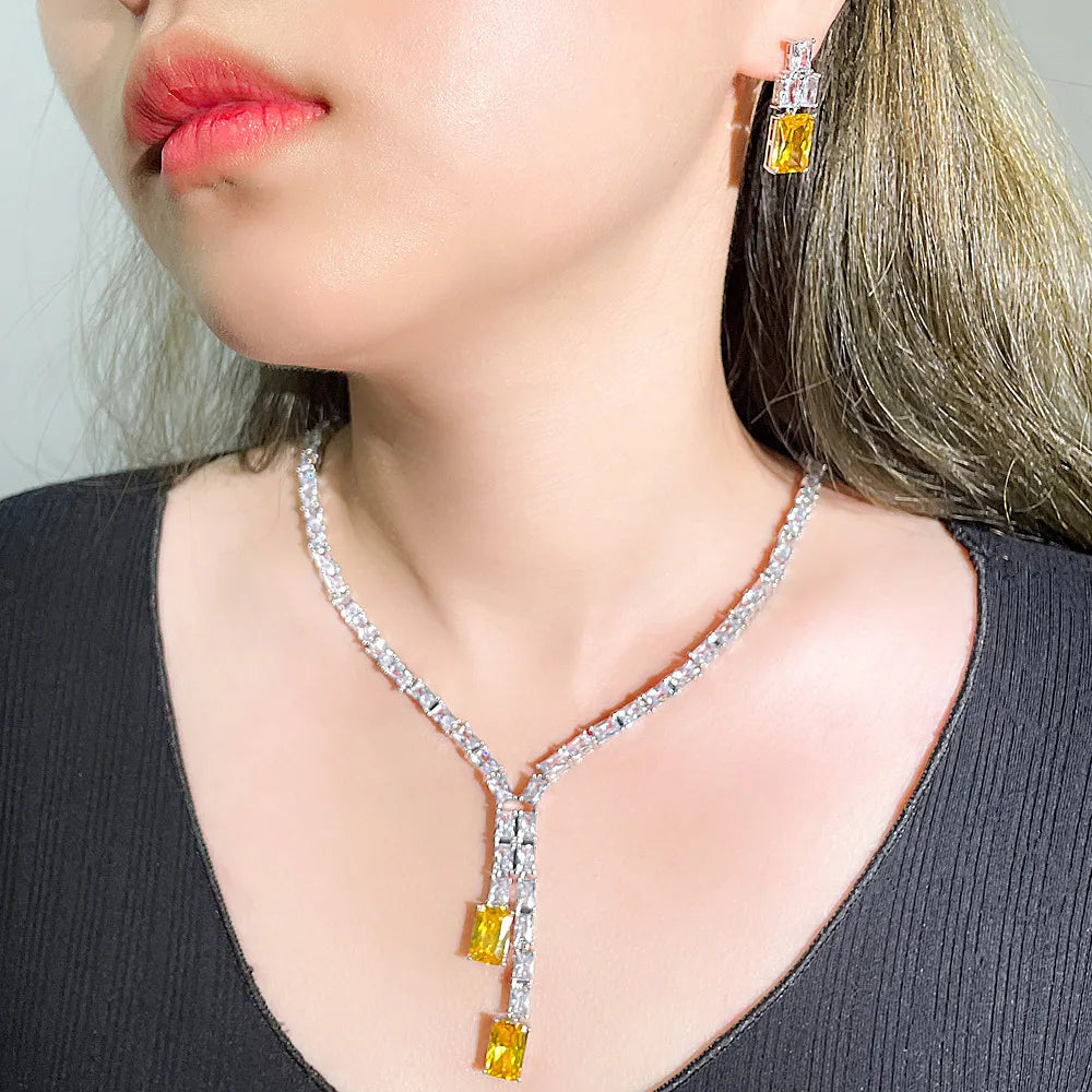 Hca8e0e20c1994ad3ab67ef709fcc217ey