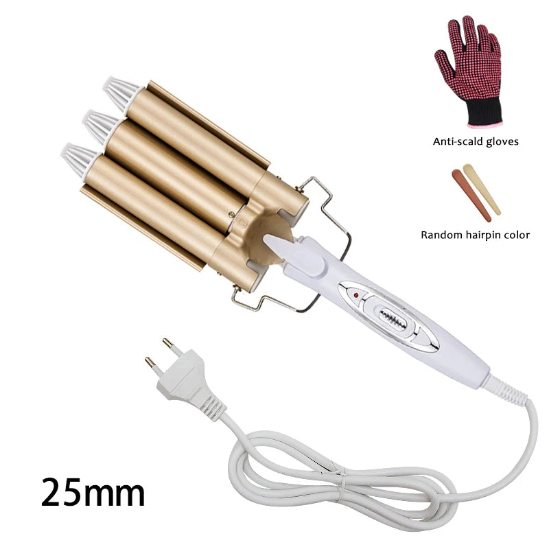 Hd235cd8e6a1c4d91bb8923195367eb13v