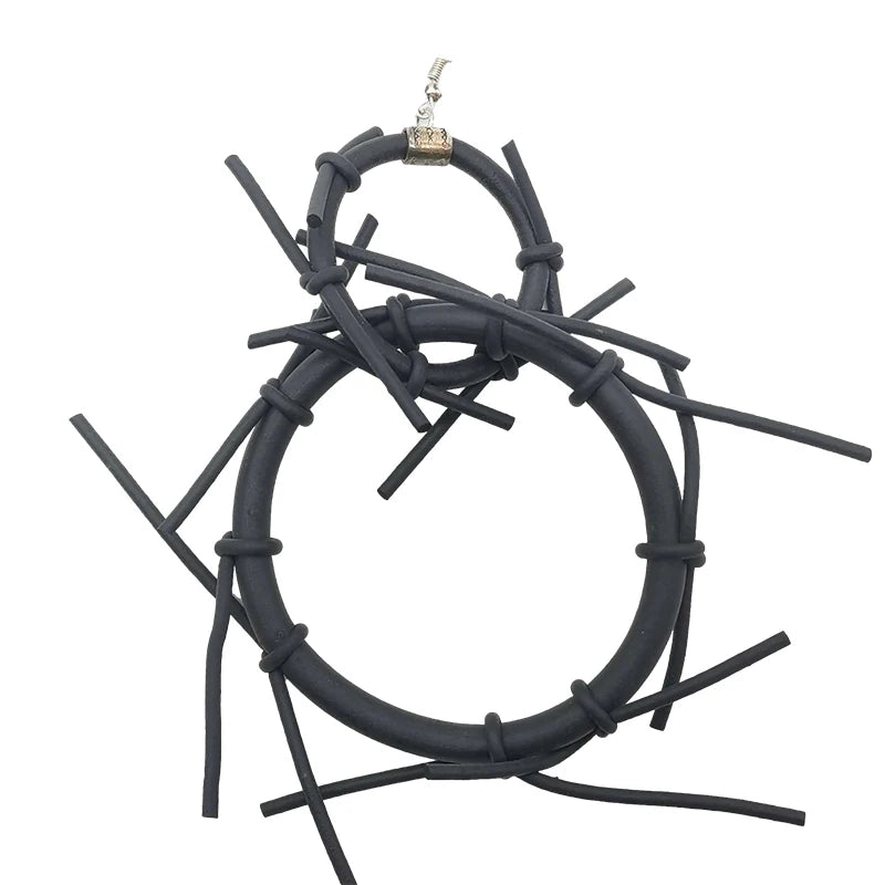 Hd6ae22bb23aa41f6a0c581a0511b7a94v