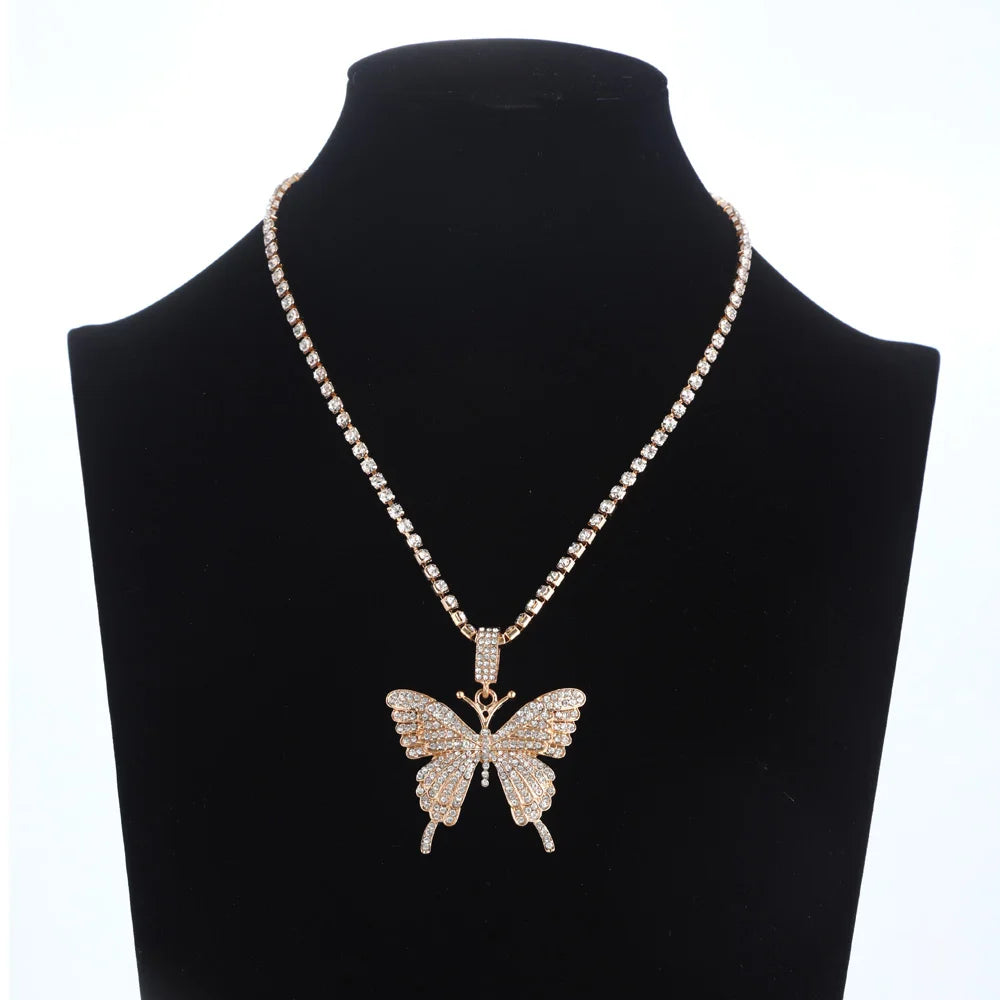 Hd7780b86e35648c0ad2fa9796bf66eb8q