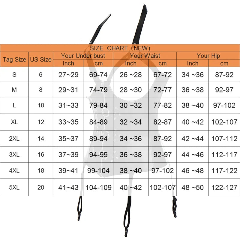 Hd8e2ecda2deb435f8815ff6b1158d58bB