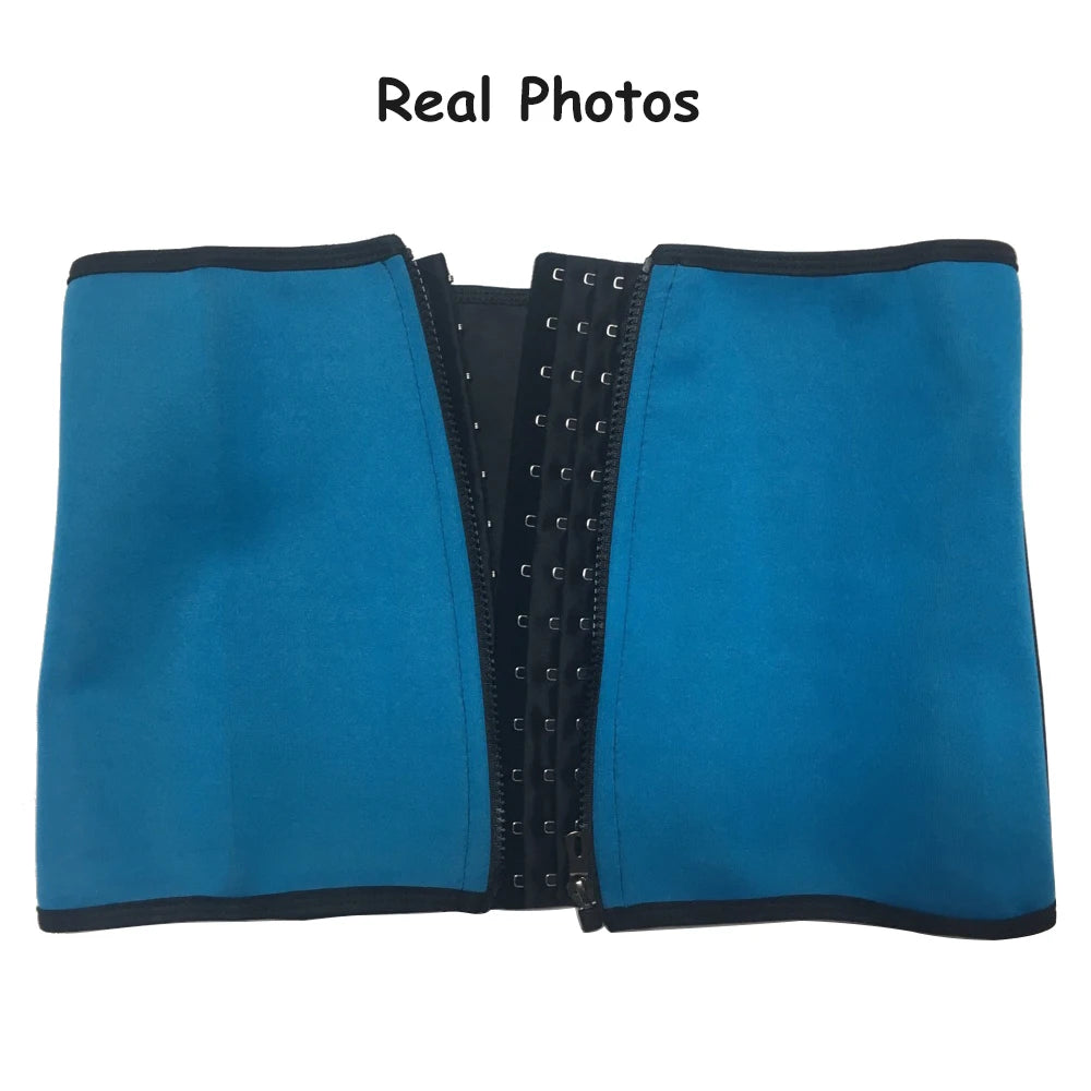 Hddf8637174d54f03b7eade2cd637c49c2