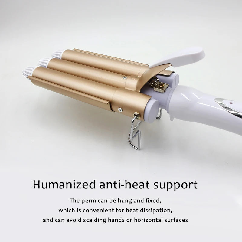 He16c70f7ac5646b8821ef70ebb850fe9e