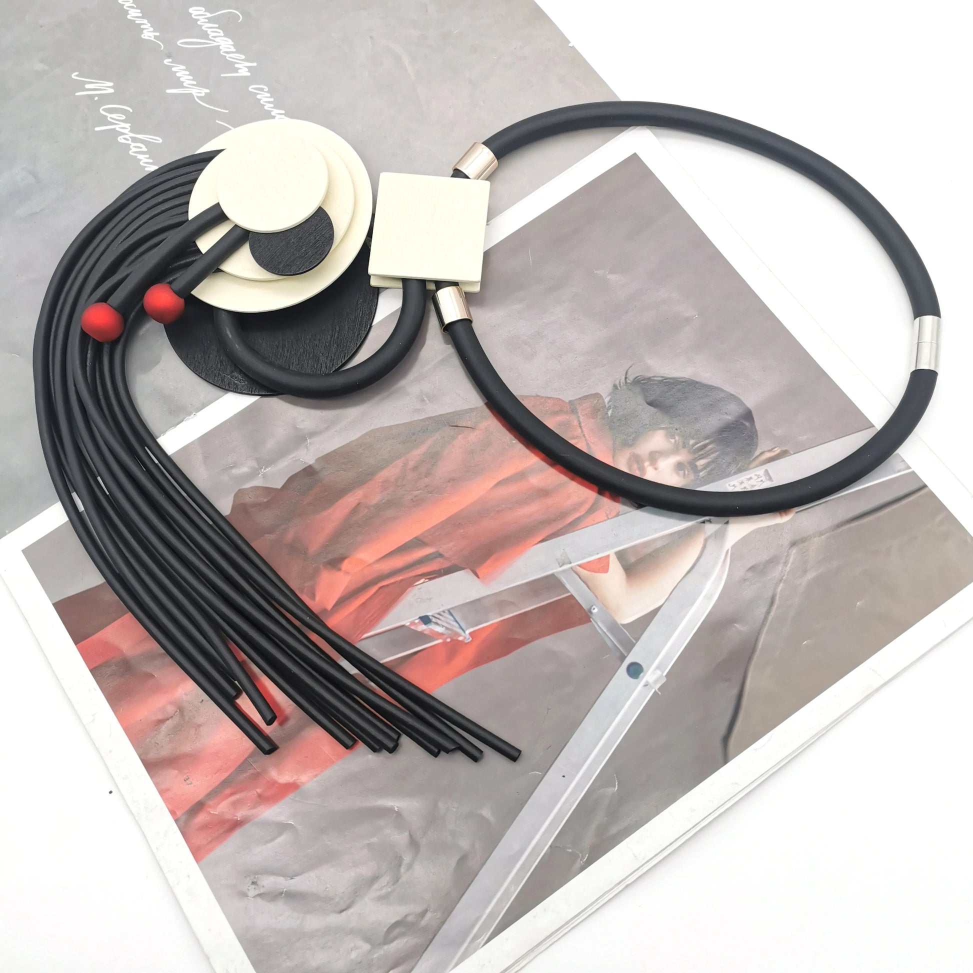 Heb21221508ec40c394554c5aa3e794ddk