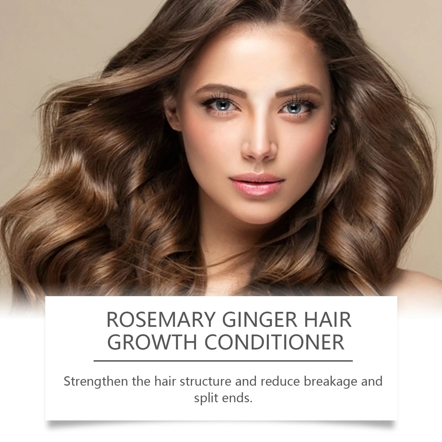 S020d34c2fc9a411fac814963b510fdd44