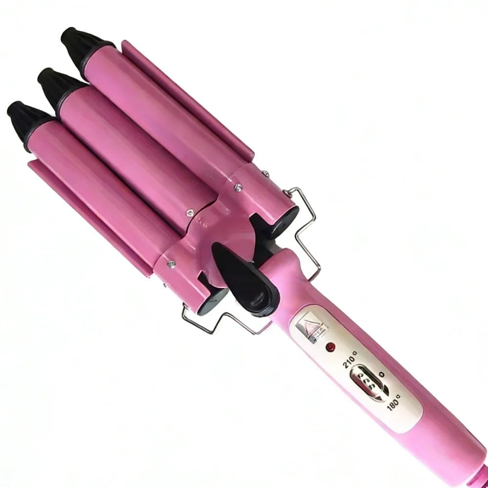 S031e72a2146442e18dcbadd0f718af3eY