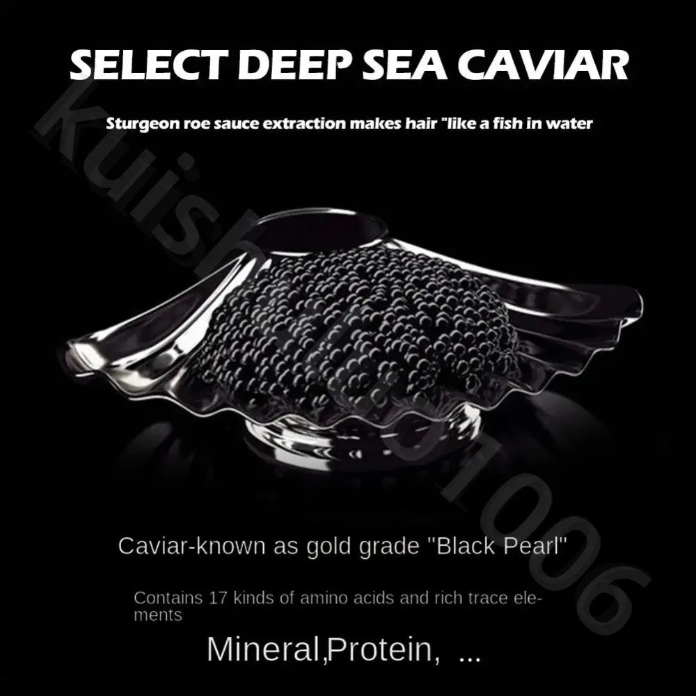 S06488408748a47f1bf3d9f00d5d99e73a